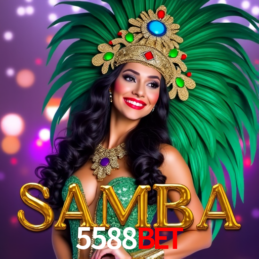 cassino 5588bet