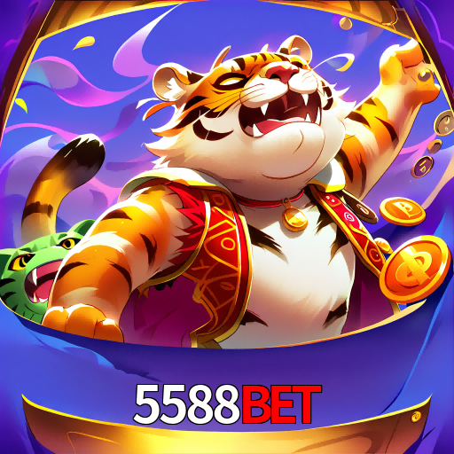 5588bet